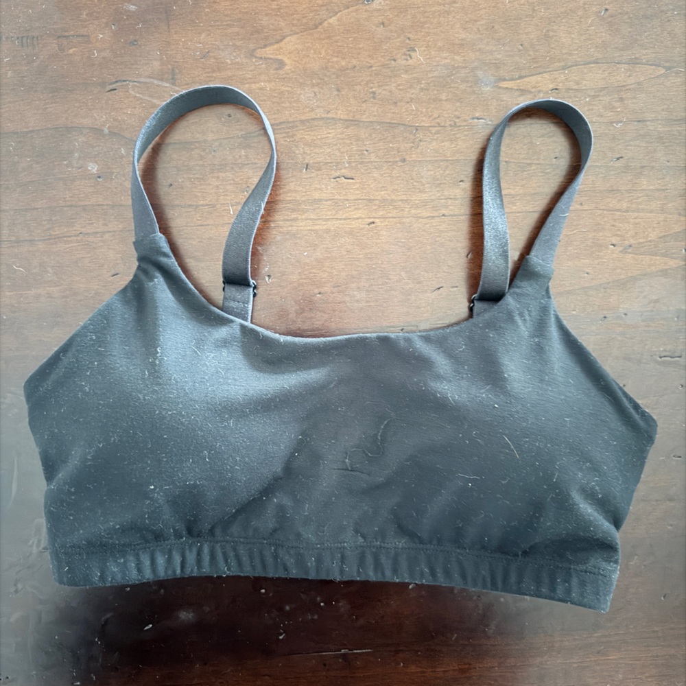EUC Namarie Kennedy Bra XS - Picture 2 of 4